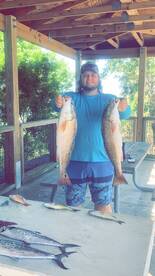 Pensacola Report Photo 2