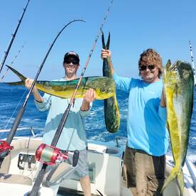 Cabo San Lucas Report Photo 2