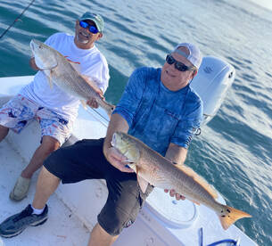 Port Orange Report Photo 2
