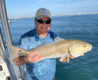 Port Orange Report Photo 1