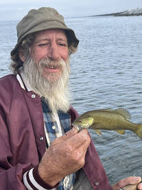 Buffalo Report Photo 2
