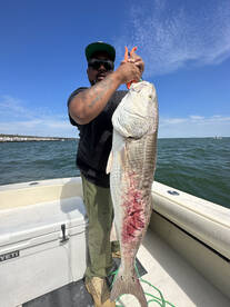 Virginia Beach Report Photo 1
