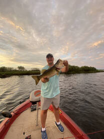 Kissimmee Report Photo 2