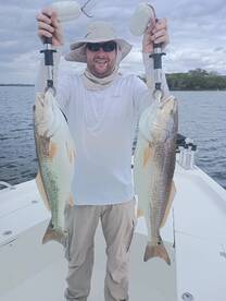 San Antonio Report Photo 2