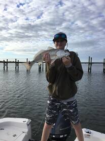 Port St. Joe Report Photo 2