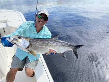 Hot Bite Cool Breeze 