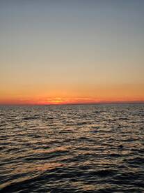 Lakeside Marblehead Report Photo 1