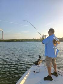 San Antonio Report Photo 2