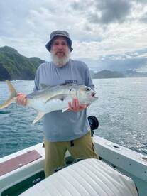 Herradura Report Photo 1