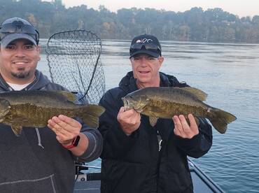 Youngstown Report Photo 1