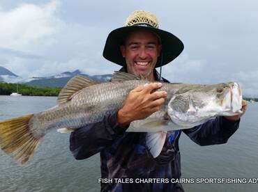 Thursday 23rd February 2017
