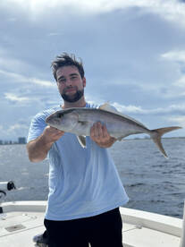 North Miami Report Photo 1