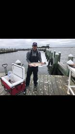 Crisfield Report Photo 1