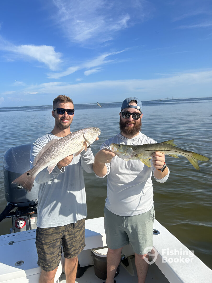 Bradenton Report Photo 0
