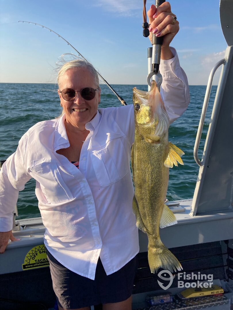 Lakeside Marblehead Report Photo 0