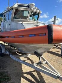 Haleiwa Report Photo 1