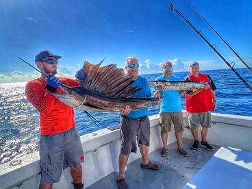 Dania Beach Report Photo 1