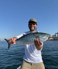 Narragansett Report Photo 2