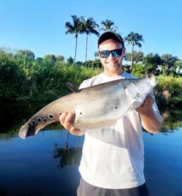 Delray Beach Report Photo 2