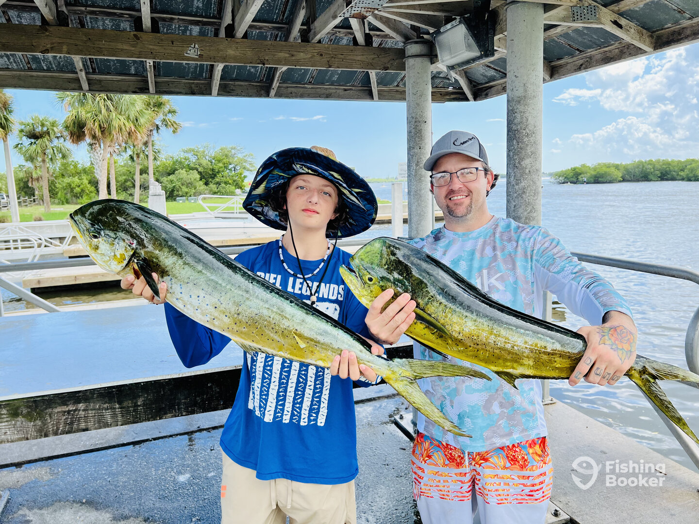 Vero Beach Report Photo 0