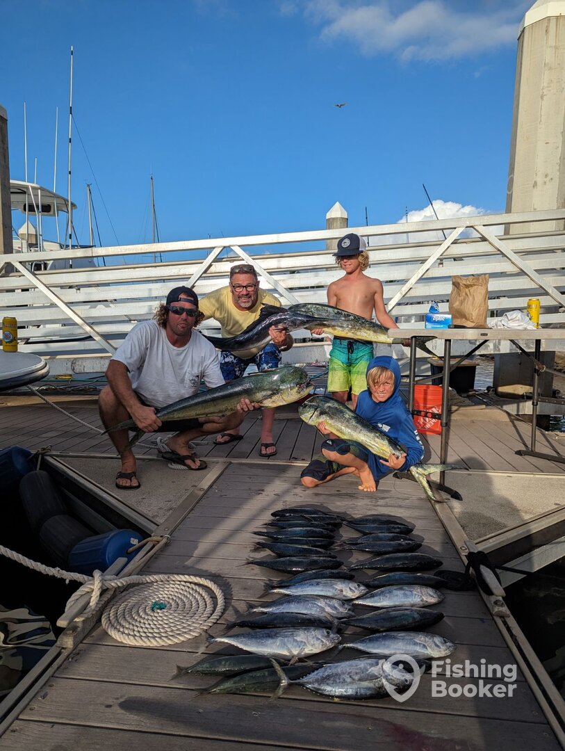 Haleiwa Report Photo 0