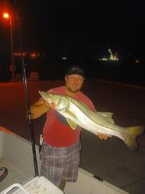 October starting off good!!