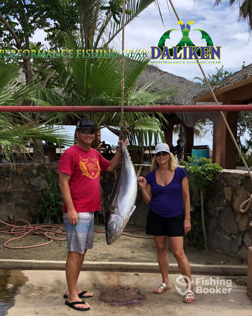 San Jose del Cabo Report Photo 0