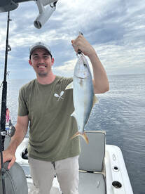 Panama City Beach Report Photo 1