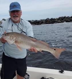 Port Orange Report Photo 1