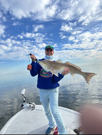 Galveston Report Photo 1
