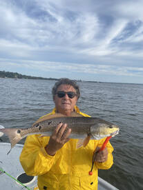 Good times at the pumpkin patch. 