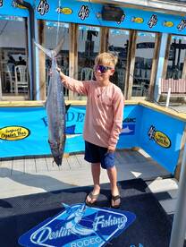 Destin Report Photo 1