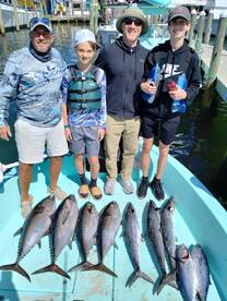 Destin Report Photo 1