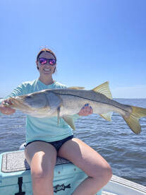 Cape Coral Report Photo 2