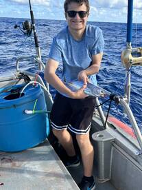 Haleiwa Report Photo 1