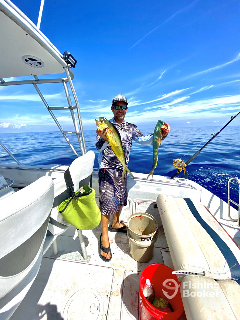 Pompano Beach Report Photo 0