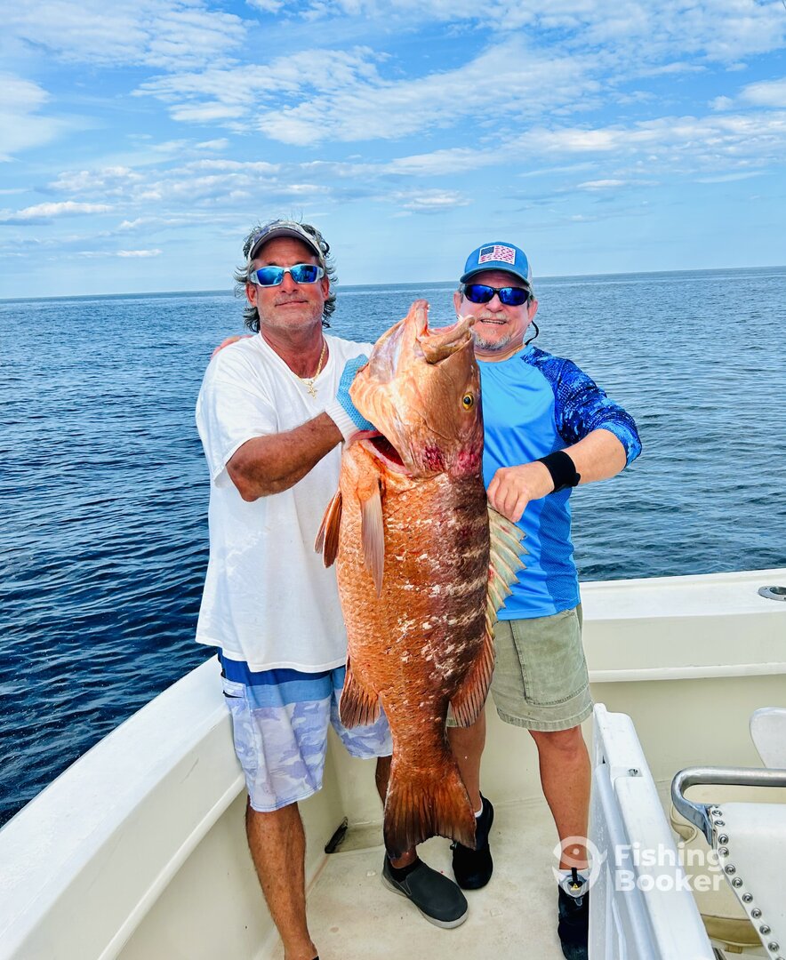 Fort Lauderdale Report Photo 0