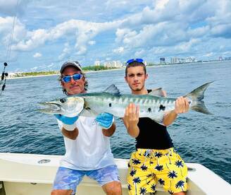 Fort Lauderdale Report Photo 2