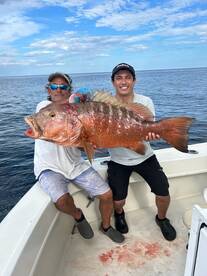 Fort Lauderdale Report Photo 1