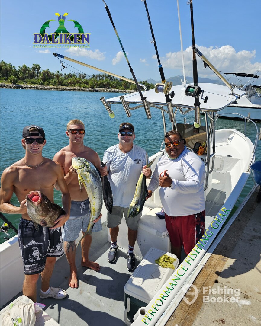 San Jose del Cabo Report Photo 0