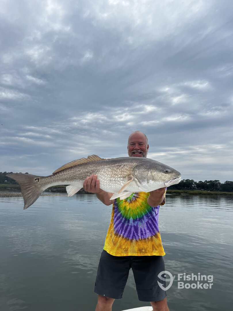 Hilton Head Island Report Photo 0
