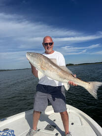 Hilton Head Island Report Photo 1