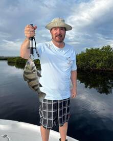 Palm Coast Report Photo 1
