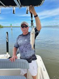 Bonita Springs Report Photo 2