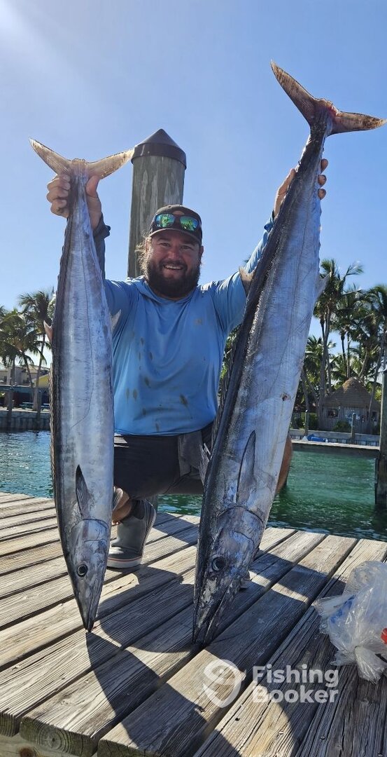Dania Beach Report Photo 0