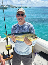 Fajardo Report Photo 2