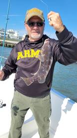 Atlantic City Report Photo 2