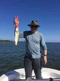 Port St. Joe Report Photo 2