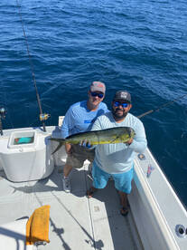 San Jose del Cabo Report Photo 2