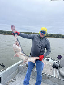 Sand Springs Report Photo 2
